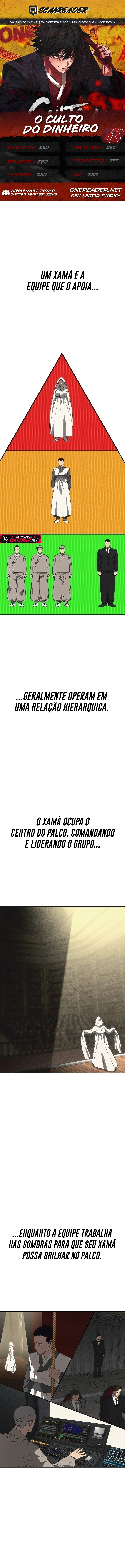 Página 1 do Capítulo 46