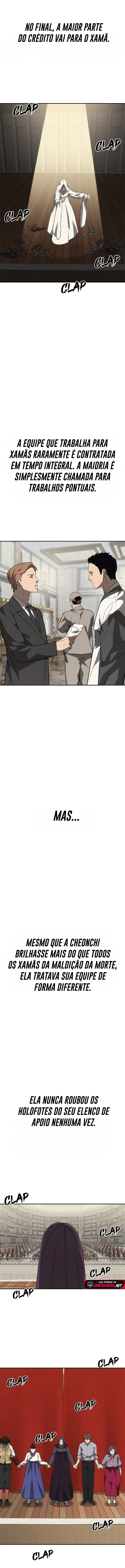 Página 2 do Capítulo 46