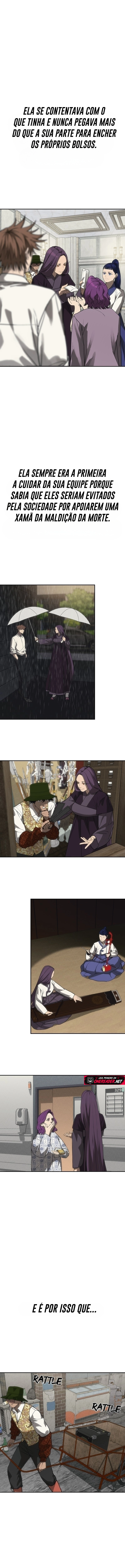 Página 3 do Capítulo 46