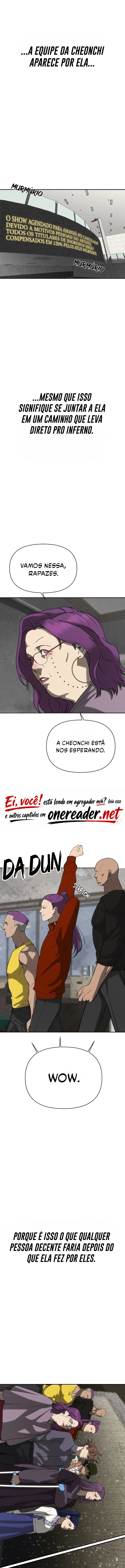 Página 4 do Capítulo 46