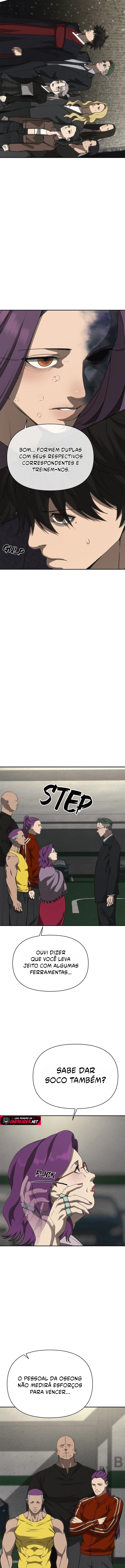 Página 5 do Capítulo 46