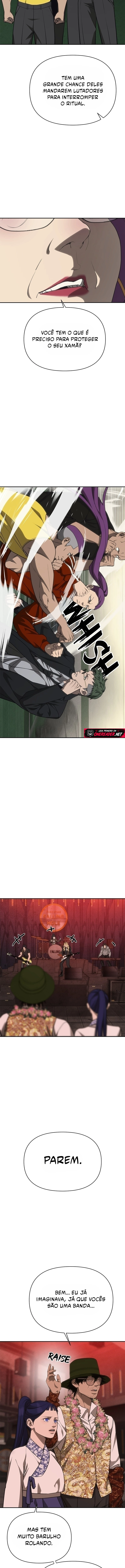 Página 6 do Capítulo 46