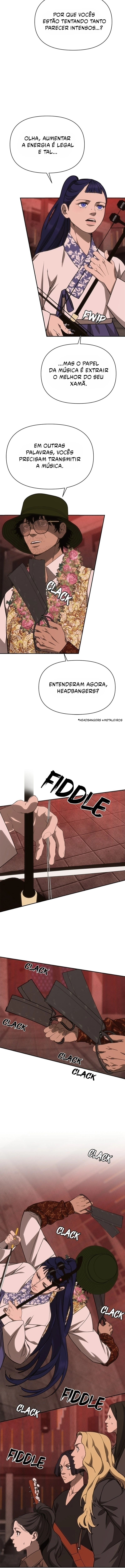 Página 7 do Capítulo 46