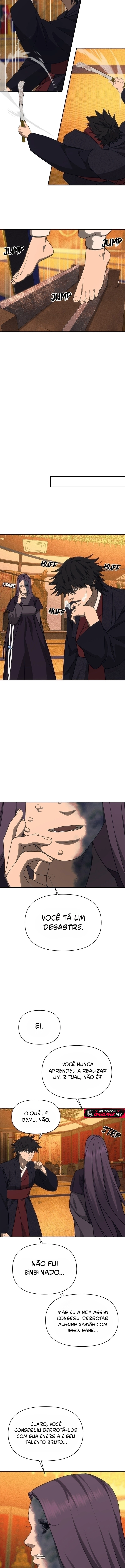 Página 10 do Capítulo 46