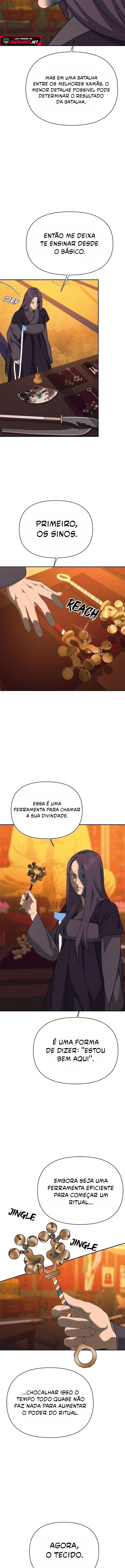 Página 11 do Capítulo 46