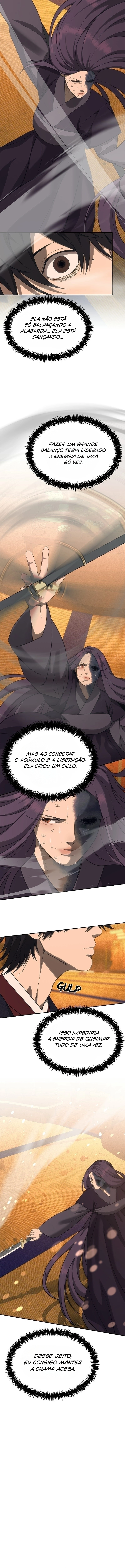 Página 14 do Capítulo 46