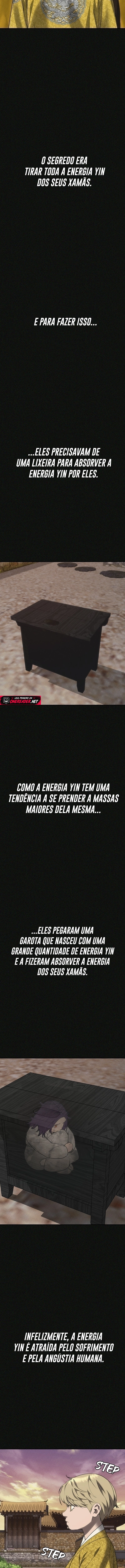 Página 18 do Capítulo 46