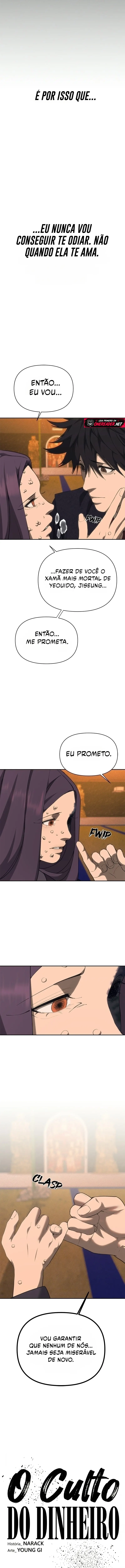 Página 21 do Capítulo 46