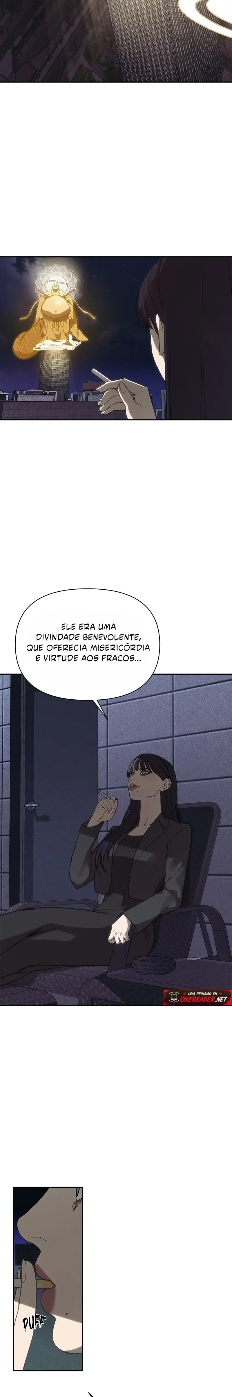 Página 4 do Capítulo 12