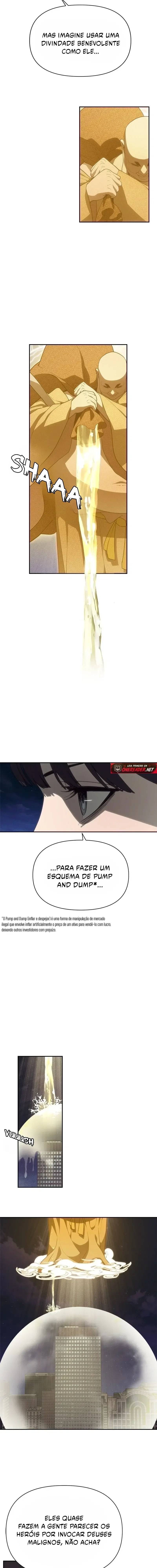 Página 5 do Capítulo 12