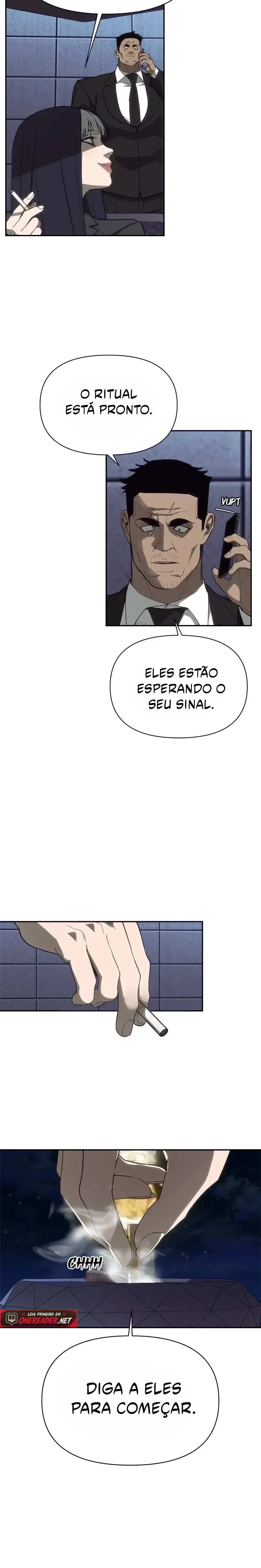 Página 6 do Capítulo 12