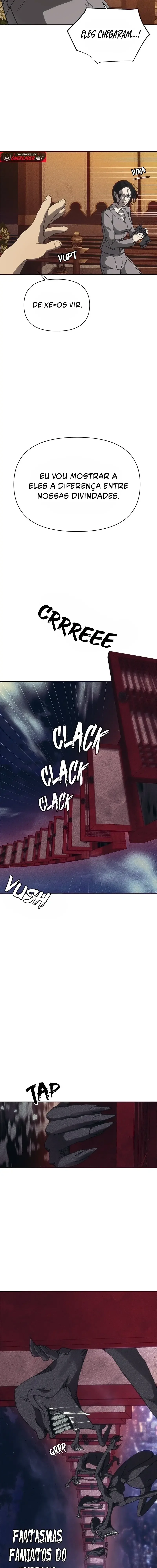 Página 9 do Capítulo 12
