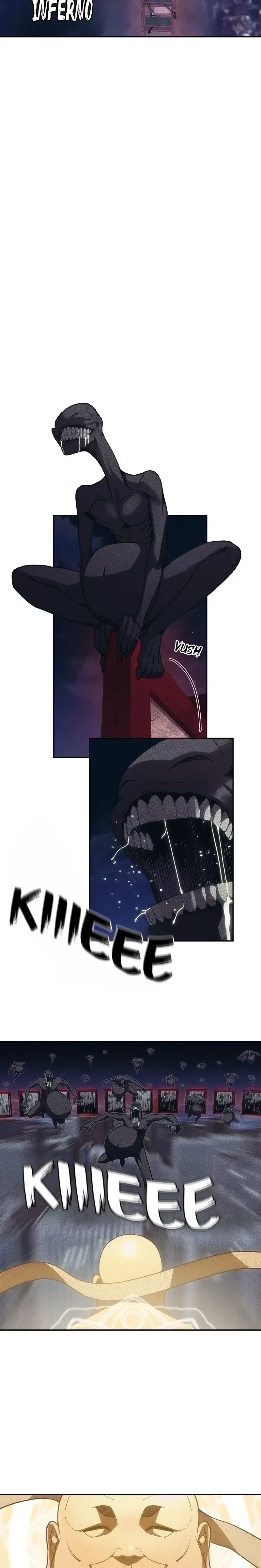 Página 10 do Capítulo 12