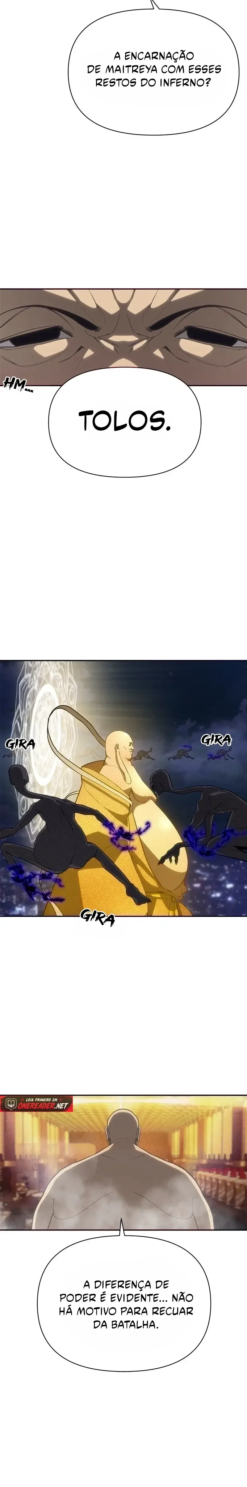 Página 12 do Capítulo 12