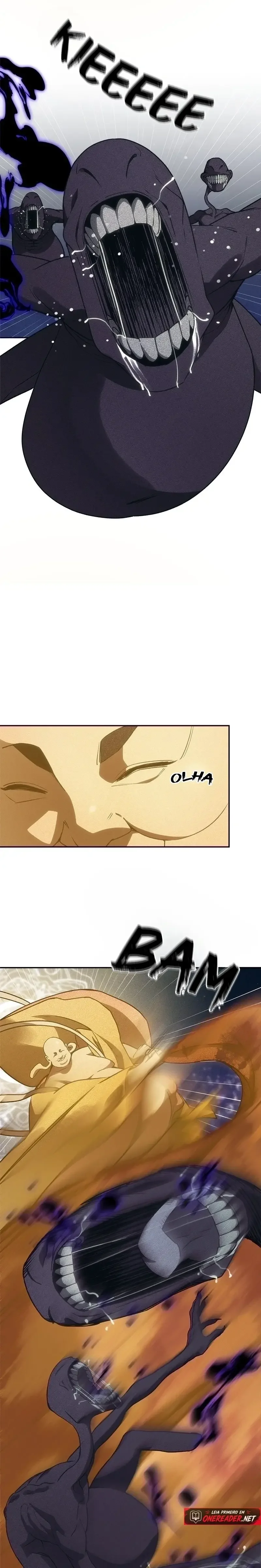 Página 14 do Capítulo 12