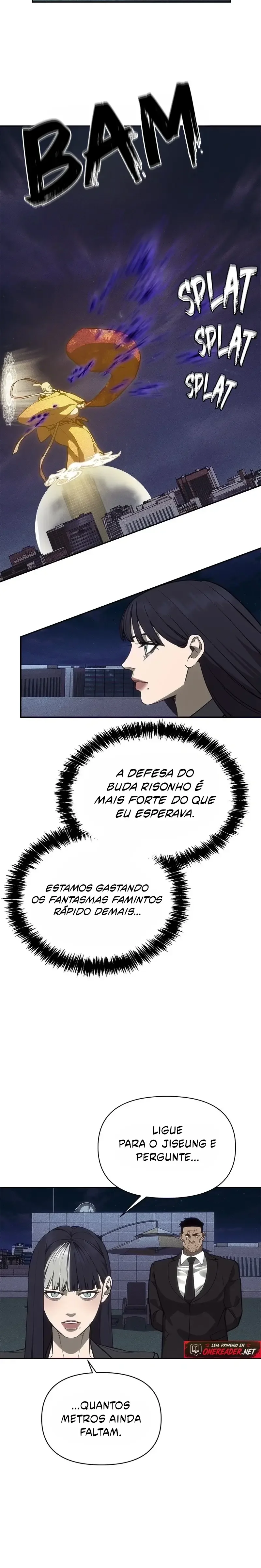 Página 16 do Capítulo 12