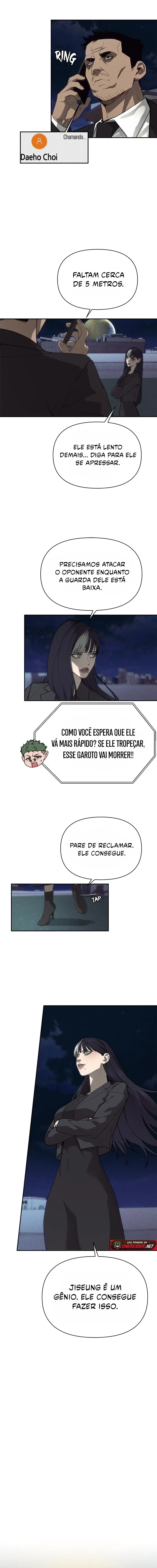 Página 17 do Capítulo 12