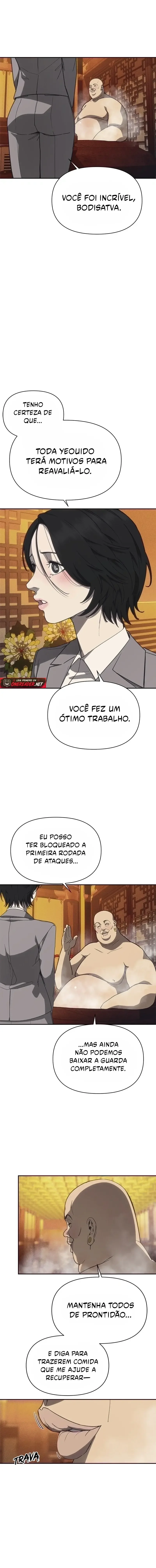 Página 19 do Capítulo 12
