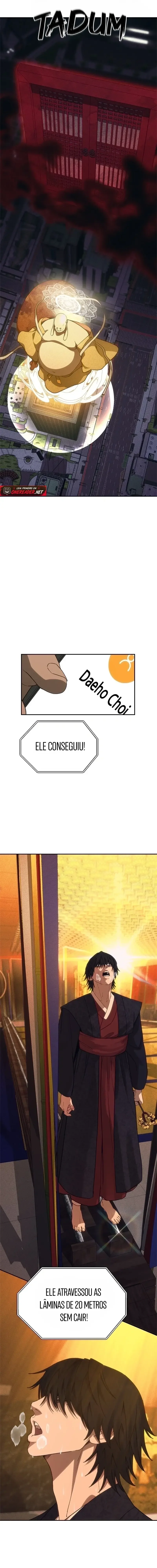 Página 21 do Capítulo 12