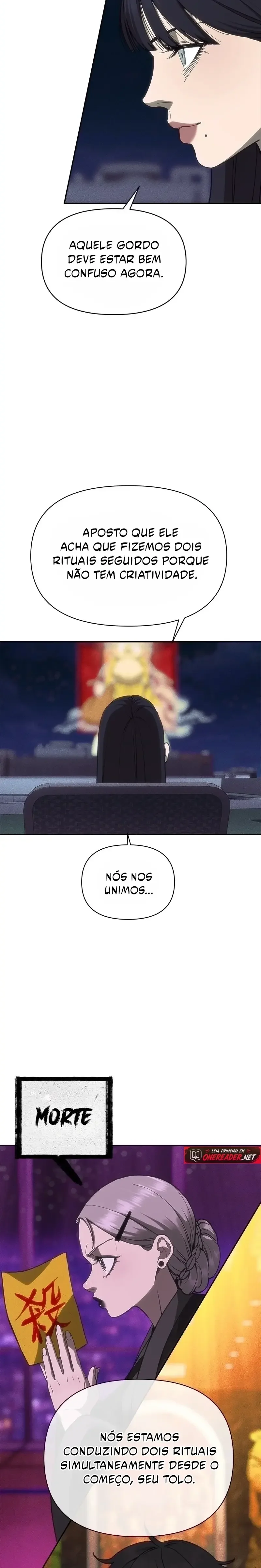 Página 24 do Capítulo 12