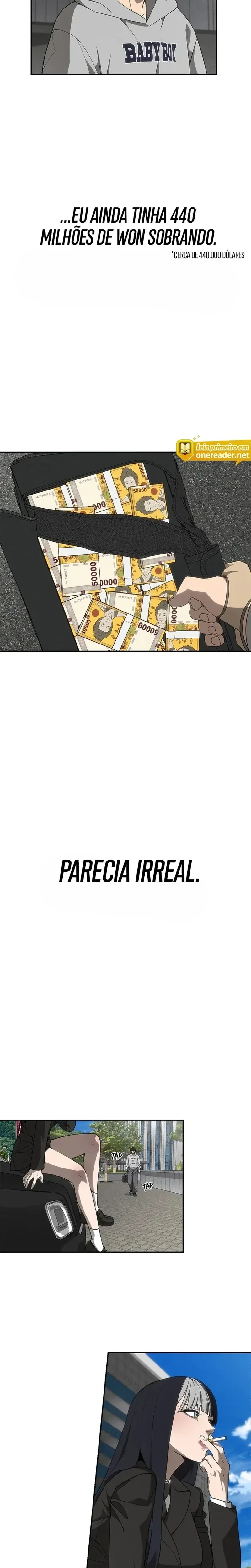 Página 4 do Capítulo 7