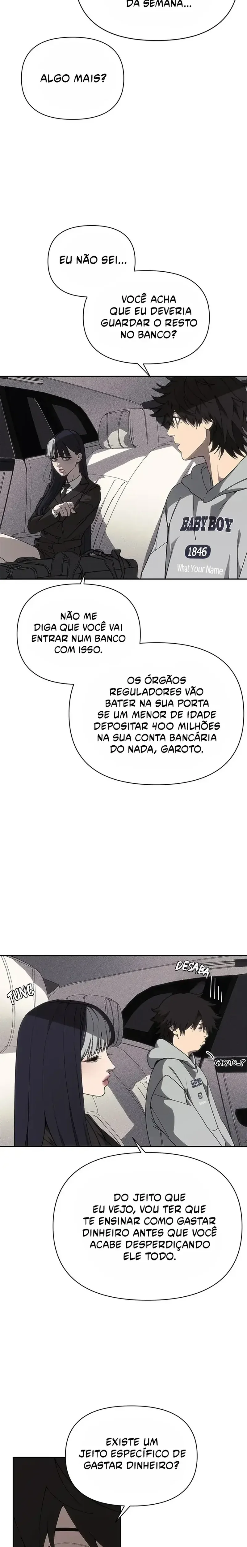 Página 6 do Capítulo 7