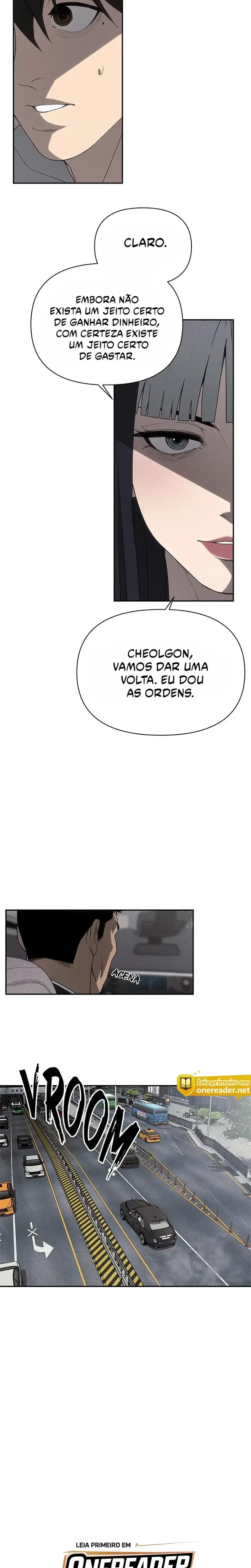Página 7 do Capítulo 7
