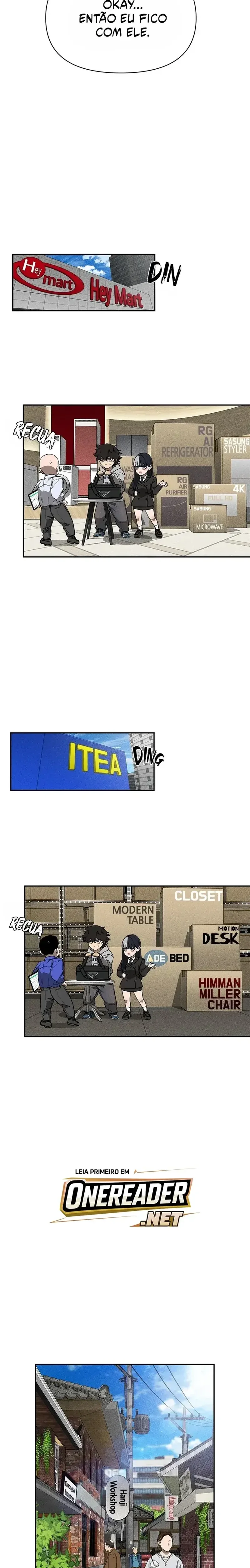 Página 10 do Capítulo 7