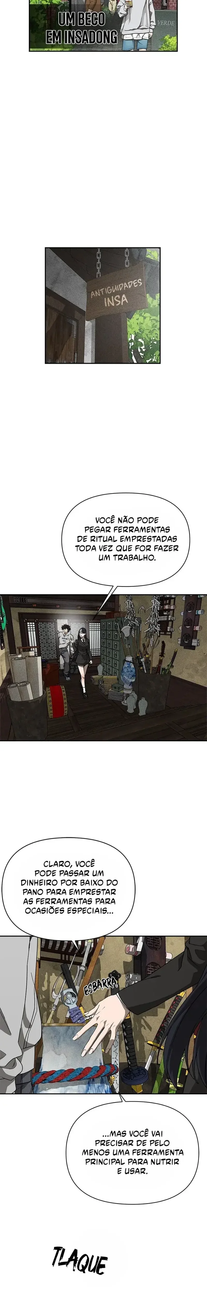 Página 11 do Capítulo 7