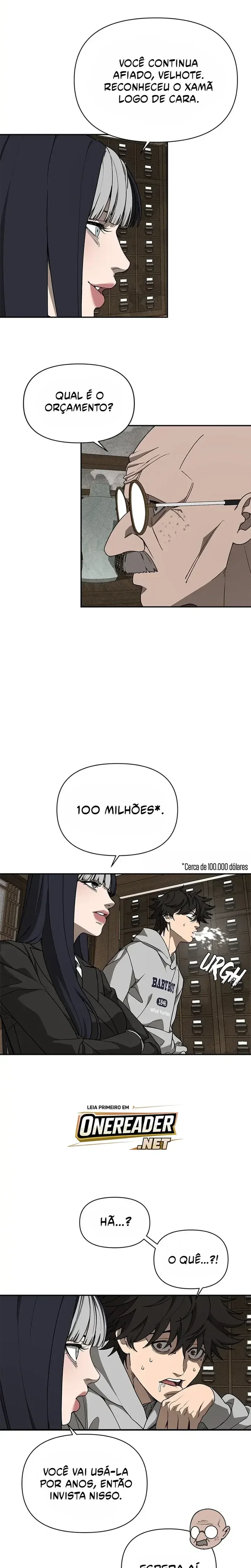 Página 13 do Capítulo 7