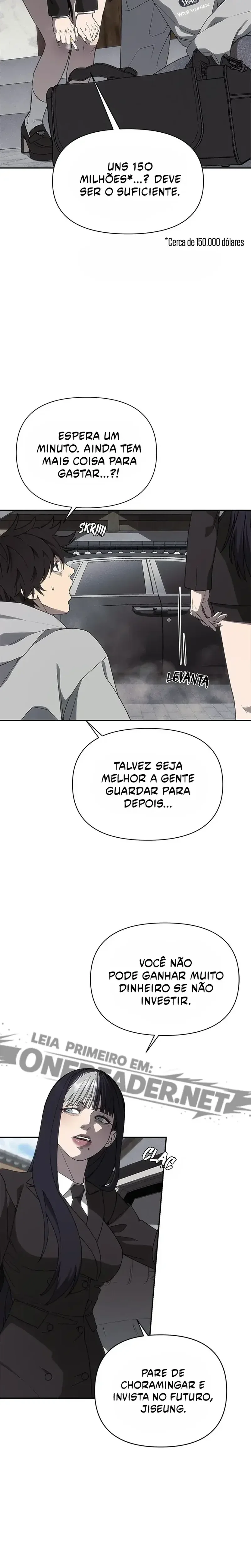 Página 17 do Capítulo 7