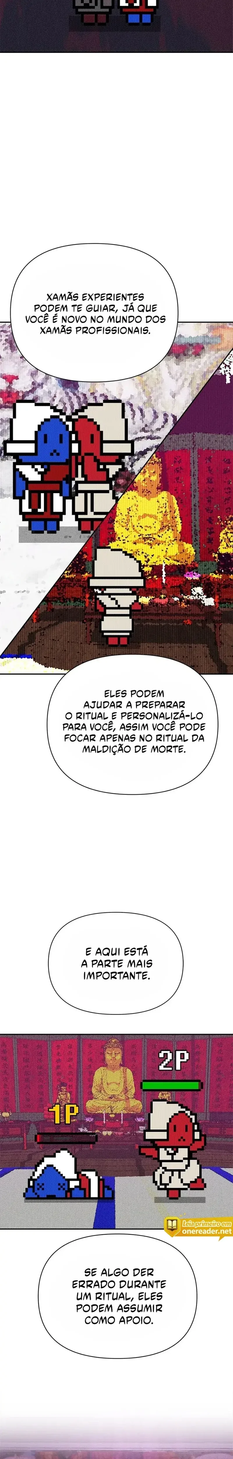 Página 19 do Capítulo 7