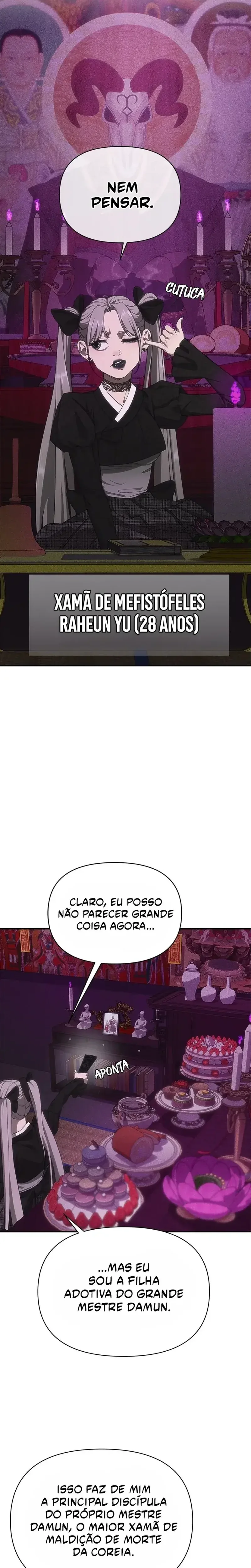 Página 20 do Capítulo 7