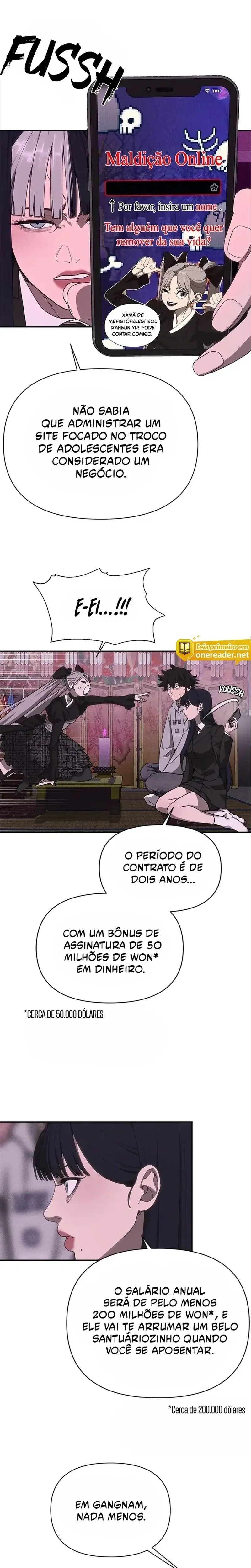 Página 22 do Capítulo 7