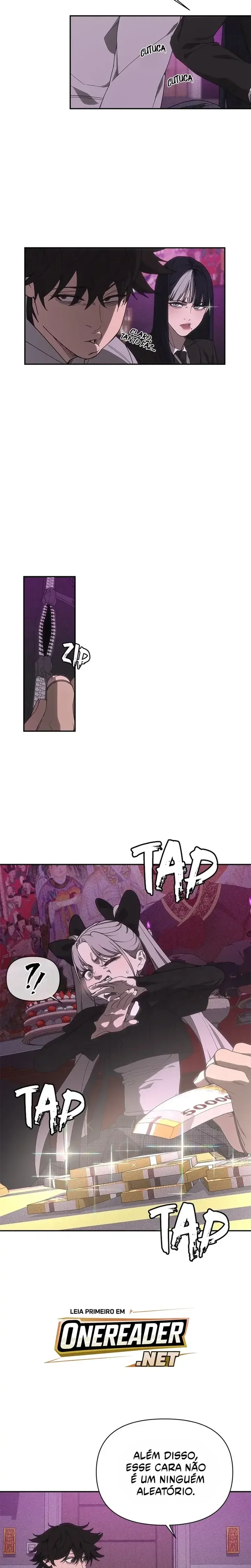 Página 23 do Capítulo 7