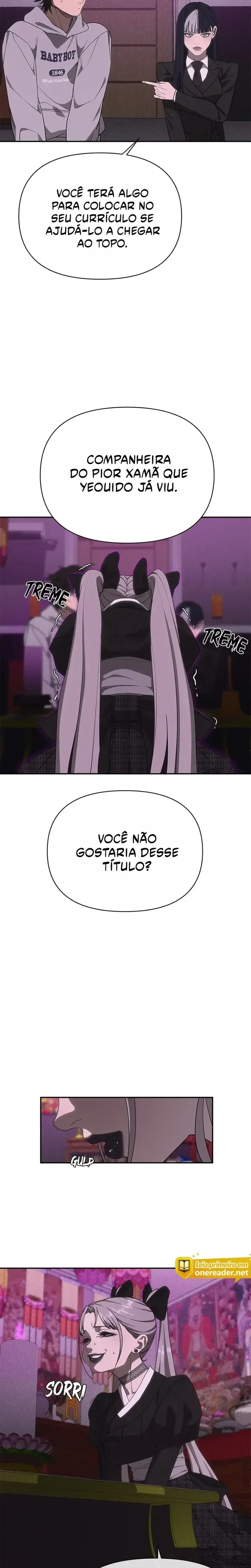 Página 24 do Capítulo 7