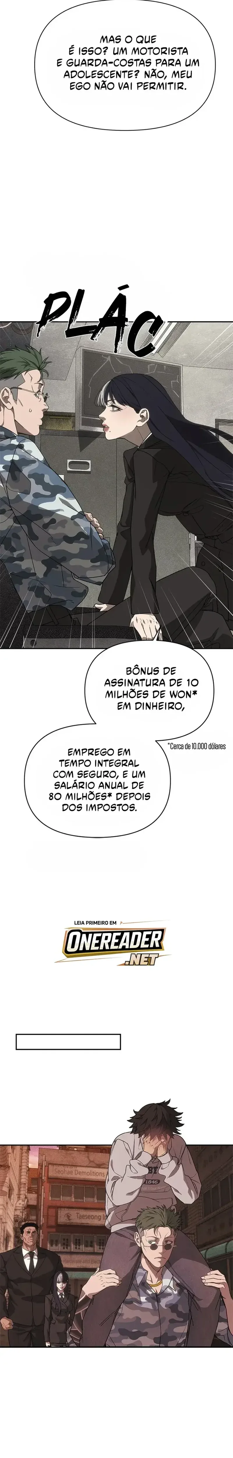 Página 26 do Capítulo 7