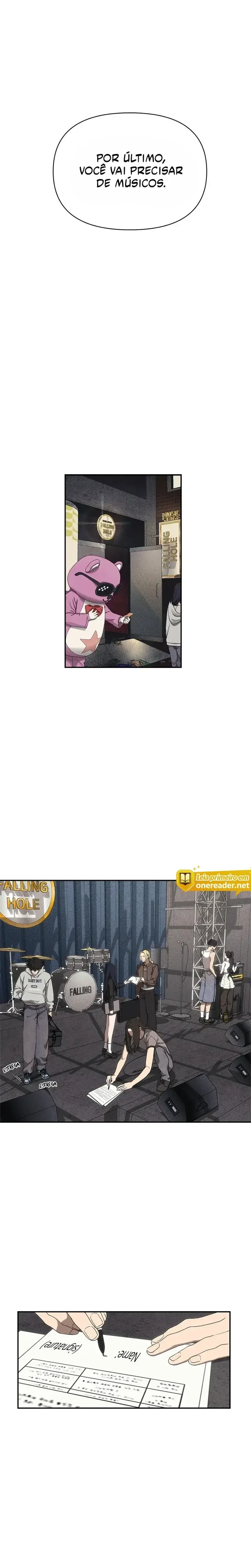 Página 27 do Capítulo 7