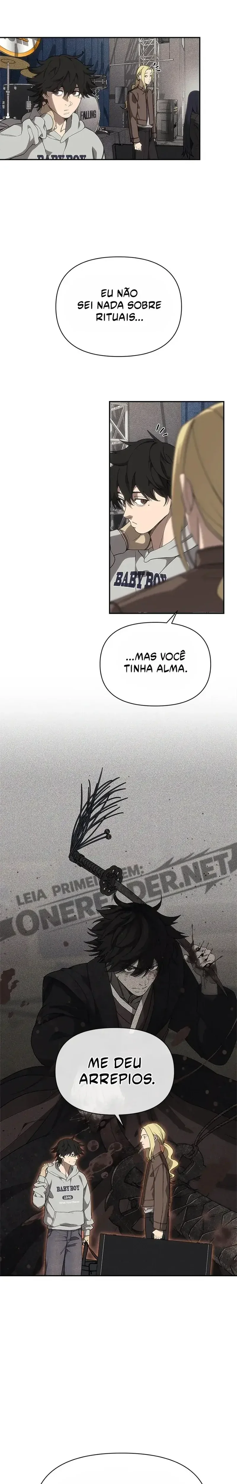 Página 28 do Capítulo 7