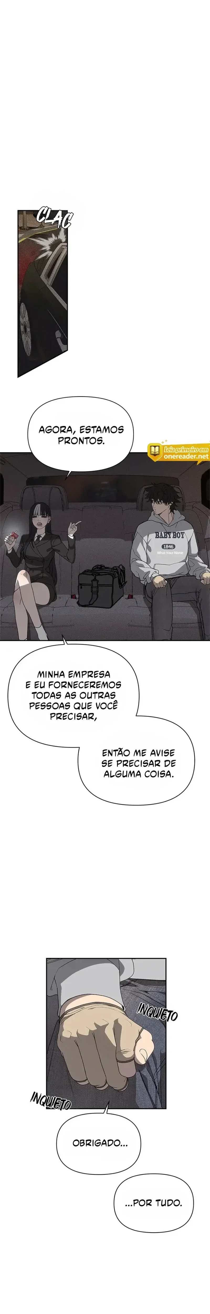 Página 30 do Capítulo 7