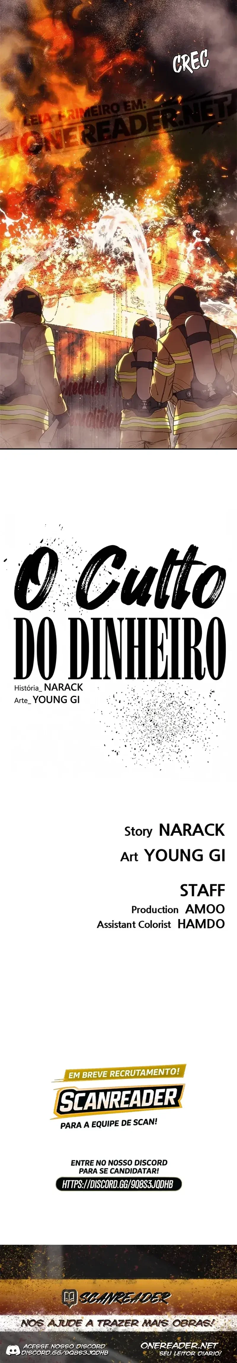 Página 33 do Capítulo 7