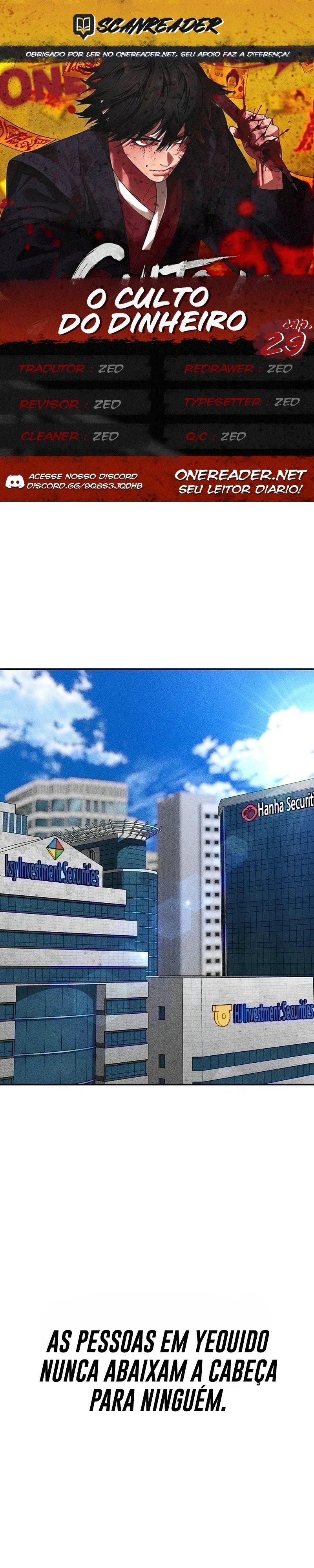 Página 1 do Capítulo 29