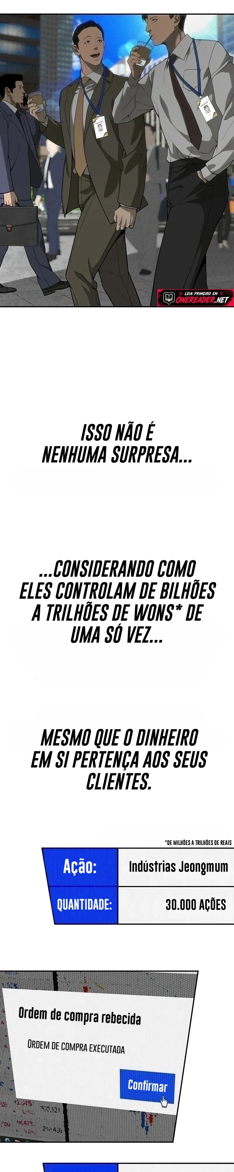 Página 2 do Capítulo 29