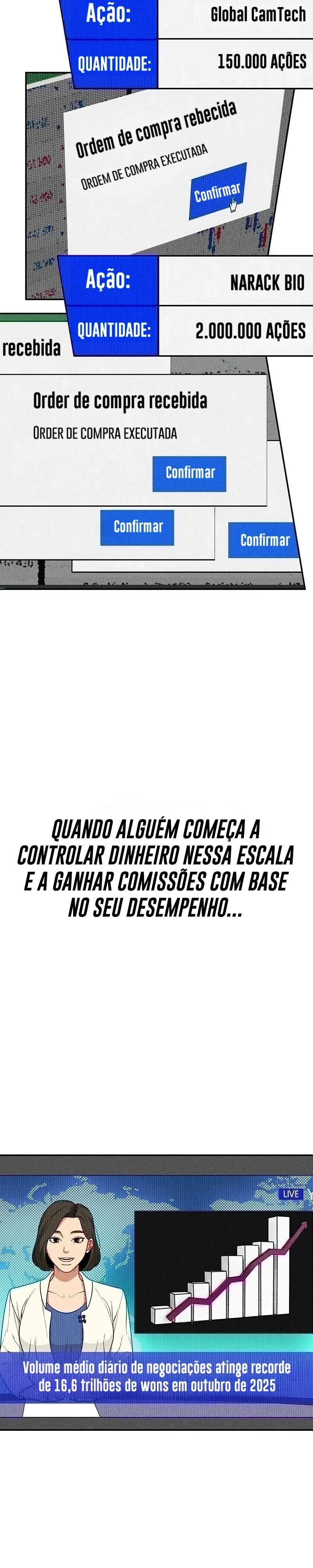 Página 3 do Capítulo 29
