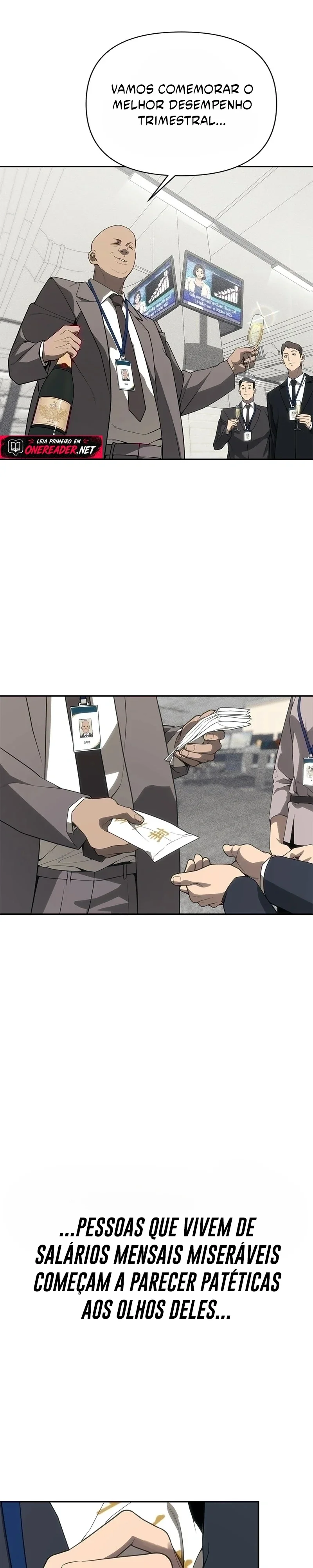 Página 4 do Capítulo 29