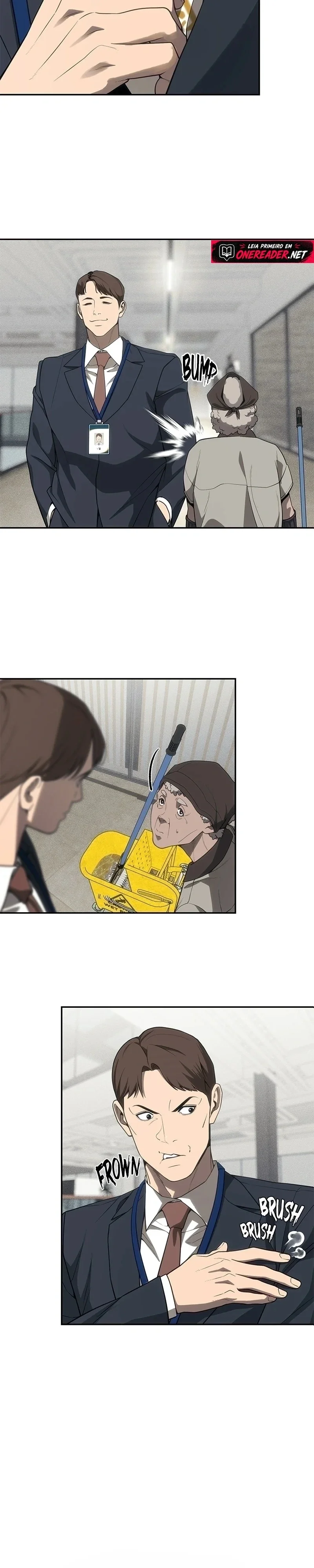 Página 5 do Capítulo 29