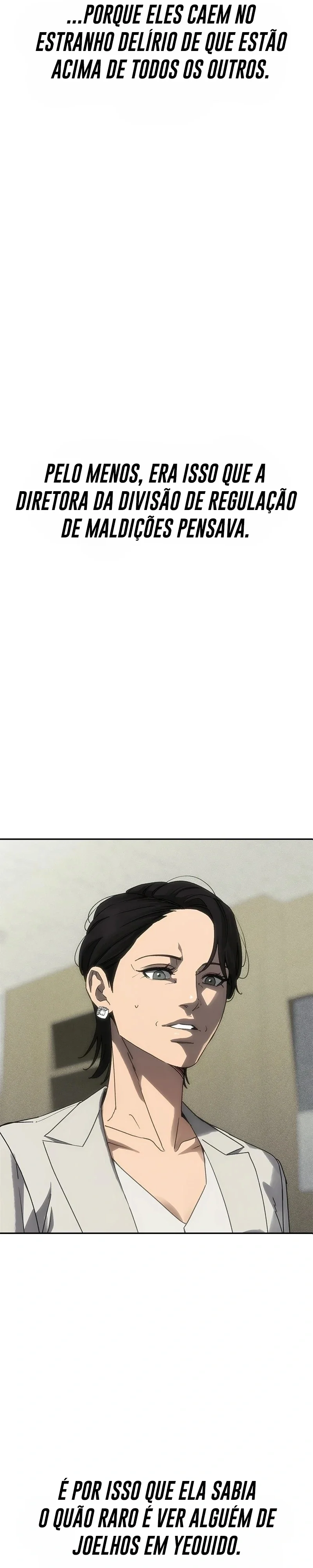 Página 6 do Capítulo 29