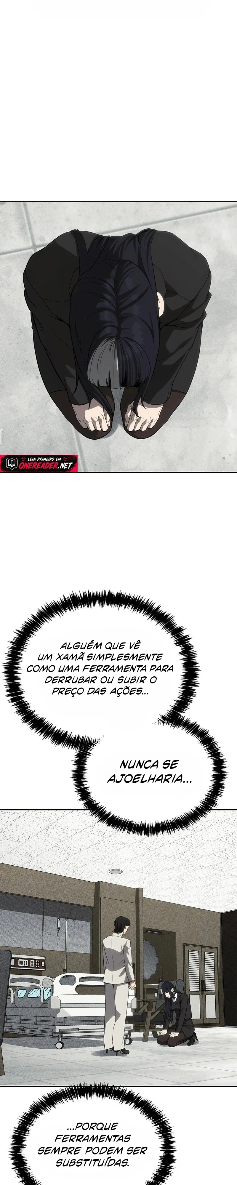 Página 7 do Capítulo 29