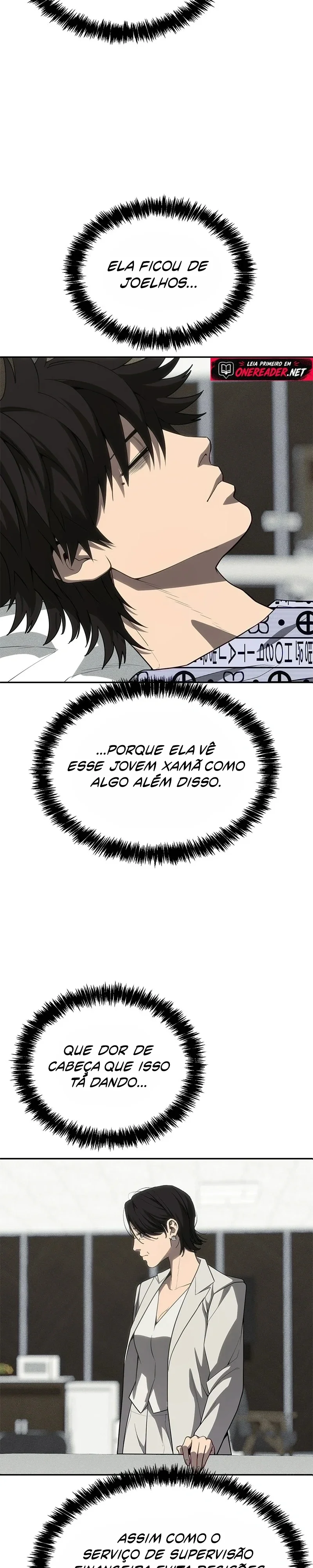 Página 8 do Capítulo 29