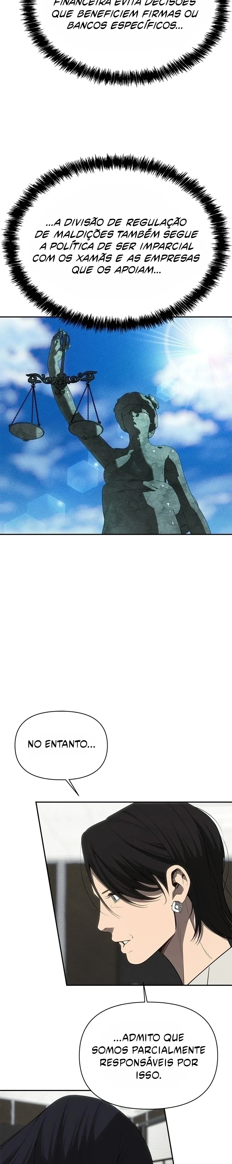 Página 9 do Capítulo 29